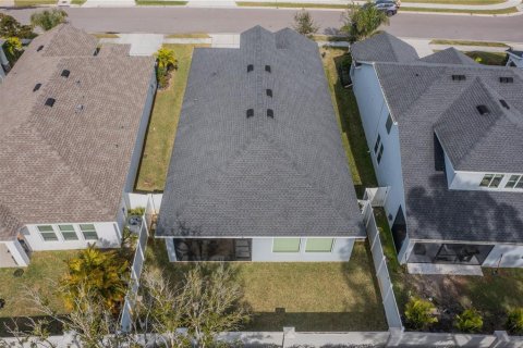 Villa ou maison à vendre à Bradenton, Floride: 3 chambres, 170.48 m2 № 1724773 - photo 29