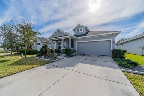 Villa ou maison à vendre à Bradenton, Floride: 3 chambres, 170.48 m2 № 1724773 - photo 4