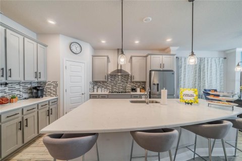 Villa ou maison à vendre à Bradenton, Floride: 3 chambres, 170.48 m2 № 1724773 - photo 14