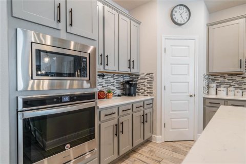 Villa ou maison à vendre à Bradenton, Floride: 3 chambres, 170.48 m2 № 1724773 - photo 15
