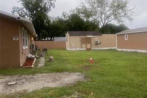 Commercial property in Kissimmee, Florida 8 bedrooms, 464.51 sq.m. № 1411649 - photo 9