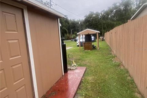 Commercial property in Kissimmee, Florida 8 bedrooms, 464.51 sq.m. № 1411649 - photo 8