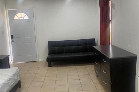 Commercial property in Kissimmee, Florida 8 bedrooms, 464.51 sq.m. № 1411649 - photo 19