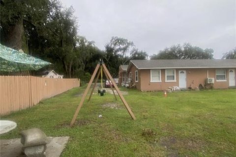 Commercial property in Kissimmee, Florida 8 bedrooms, 464.51 sq.m. № 1411649 - photo 7