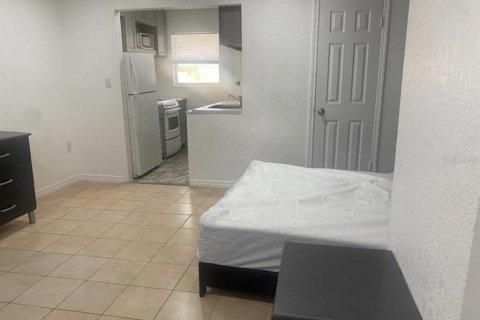 Commercial property in Kissimmee, Florida 8 bedrooms, 464.51 sq.m. № 1411649 - photo 21