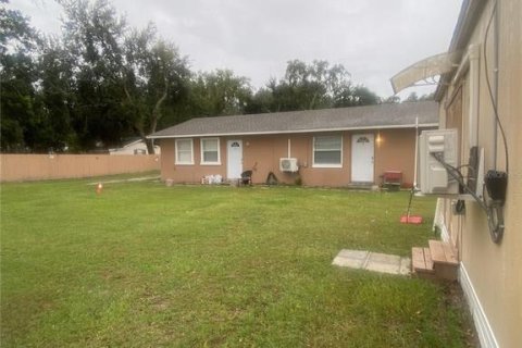 Commercial property in Kissimmee, Florida 8 bedrooms, 464.51 sq.m. № 1411649 - photo 3