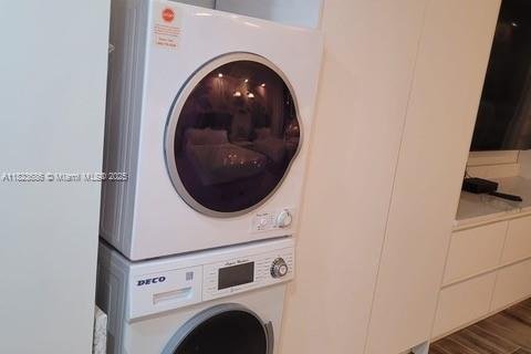 Copropriété à louer à Miami, Floride: 33.91 m2 № 1934152 - photo 5