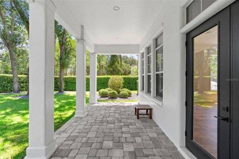House in Orlando, Florida 3 bedrooms, 288.37 sq.m. № 1782709 - photo 7