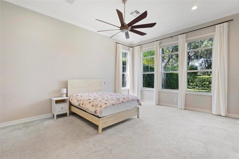 House in Orlando, Florida 3 bedrooms, 288.37 sq.m. № 1782709 - photo 24