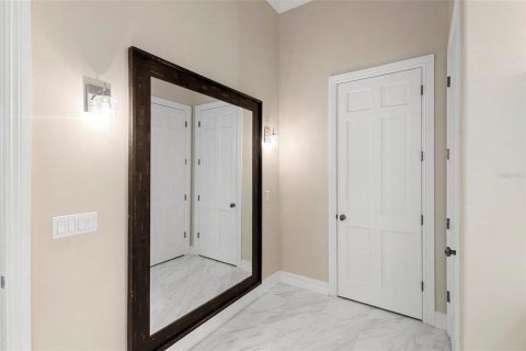 House in Orlando, Florida 3 bedrooms, 288.37 sq.m. № 1782709 - photo 28