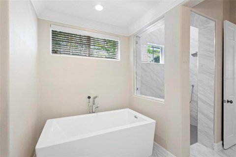 House in Orlando, Florida 3 bedrooms, 288.37 sq.m. № 1782709 - photo 30