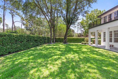 House in Orlando, Florida 3 bedrooms, 288.37 sq.m. № 1782709 - photo 9