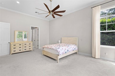 House in Orlando, Florida 3 bedrooms, 288.37 sq.m. № 1782709 - photo 25