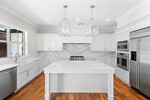 House in Orlando, Florida 3 bedrooms, 288.37 sq.m. № 1782709 - photo 11