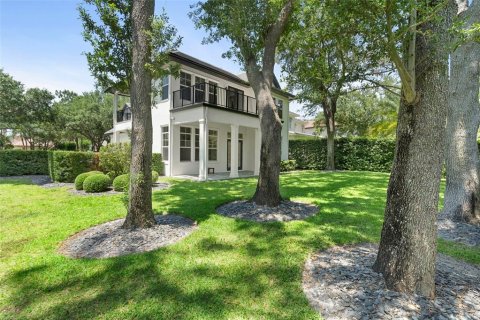 House in Orlando, Florida 3 bedrooms, 288.37 sq.m. № 1782709 - photo 5