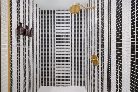 Copropriété à louer à Miami, Floride: 44.5 m2 № 2257338 - photo 7