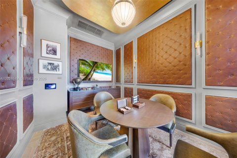 Copropriété à louer à Miami, Floride: 44.5 m2 № 2257338 - photo 30