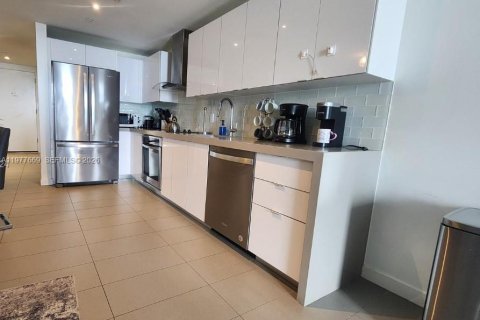 Copropriété à louer à Miami, Floride: 1 chambre, 54.07 m2 № 2041720 - photo 22