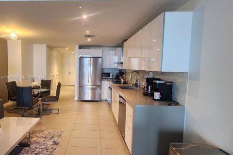 Copropriété à louer à Miami, Floride: 1 chambre, 54.07 m2 № 2041720 - photo 21