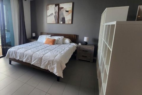 Copropriété à louer à Miami, Floride: 1 chambre, 54.07 m2 № 2041720 - photo 7