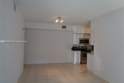 Condo in Davie, Florida, 2 bedrooms  № 2056585 - photo 7