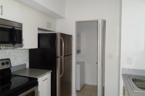 Condo in Davie, Florida, 2 bedrooms  № 2056585 - photo 4