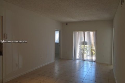 Condo in Davie, Florida, 2 bedrooms  № 2056585 - photo 10