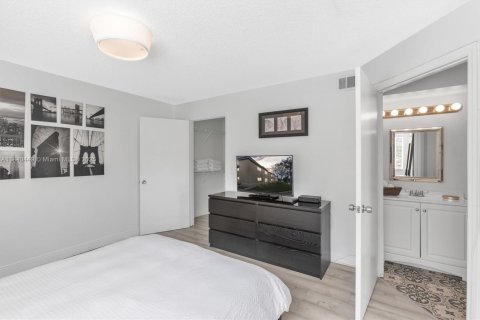 Купить кондоминиум в Санрайз, Флорида 2 спальни, 98.94м2, № 1828999 - фото 13