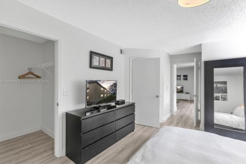 Купить кондоминиум в Санрайз, Флорида 2 спальни, 98.94м2, № 1828999 - фото 8