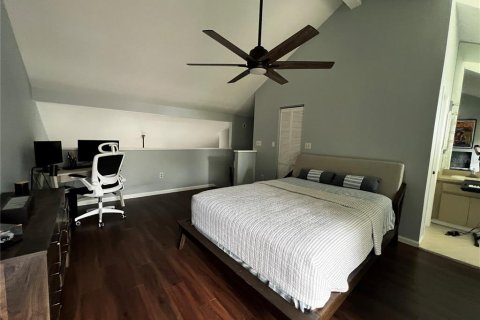 Villa ou maison à louer à Gainesville, Floride: 3 chambres, 152.55 m2 № 1573638 - photo 27