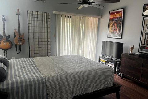 Villa ou maison à louer à Gainesville, Floride: 3 chambres, 152.55 m2 № 1573638 - photo 26