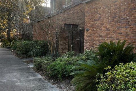 Villa ou maison à louer à Gainesville, Floride: 3 chambres, 152.55 m2 № 1573638 - photo 7