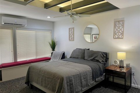 Villa ou maison à louer à Gainesville, Floride: 3 chambres, 152.55 m2 № 1573638 - photo 13