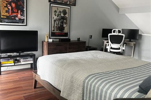 Villa ou maison à louer à Gainesville, Floride: 3 chambres, 152.55 m2 № 1573638 - photo 25