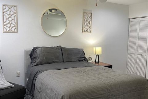 Villa ou maison à louer à Gainesville, Floride: 3 chambres, 152.55 m2 № 1573638 - photo 10