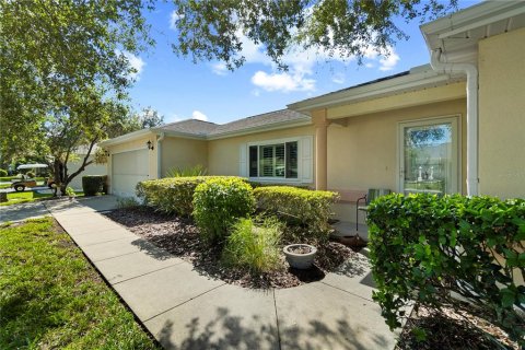 House in Dunnellon, Florida 2 bedrooms, 173.36 sq.m. № 2394046 - photo 2