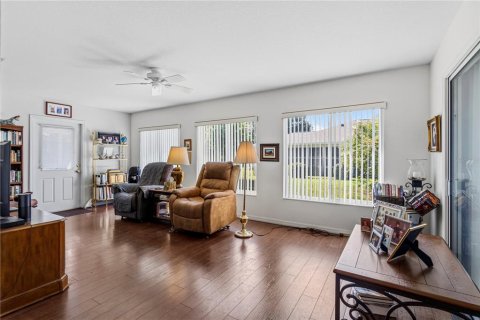 House in Dunnellon, Florida 2 bedrooms, 173.36 sq.m. № 2394046 - photo 8