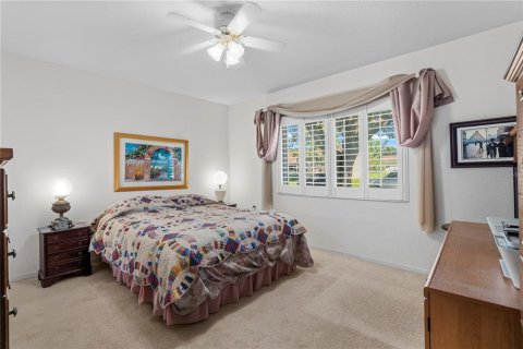 House in Dunnellon, Florida 2 bedrooms, 173.36 sq.m. № 2394046 - photo 12