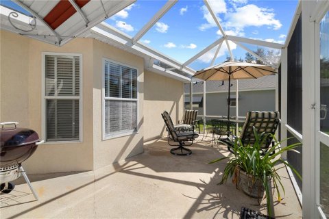 House in Dunnellon, Florida 2 bedrooms, 173.36 sq.m. № 2394046 - photo 20