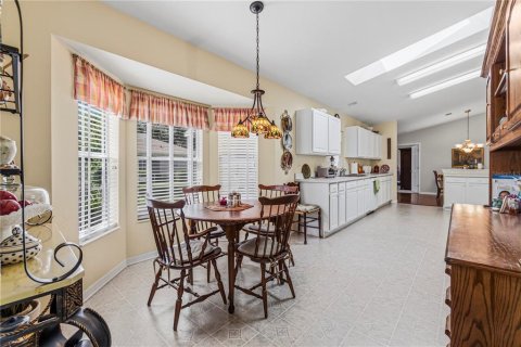 House in Dunnellon, Florida 2 bedrooms, 173.36 sq.m. № 2394046 - photo 7