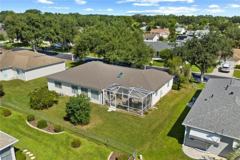 House in Dunnellon, Florida 2 bedrooms, 173.36 sq.m. № 2394046 - photo 18