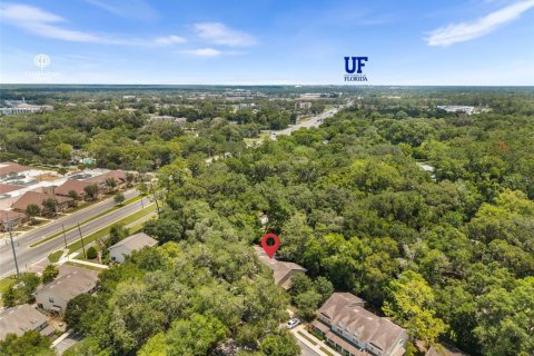 Condo in Gainesville, Florida, 2 bedrooms № 2202874 - photo 3