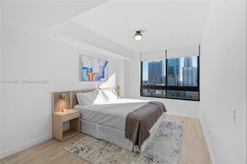 Condo in Miami, Florida, 2 bedrooms  № 2262478 - photo 20