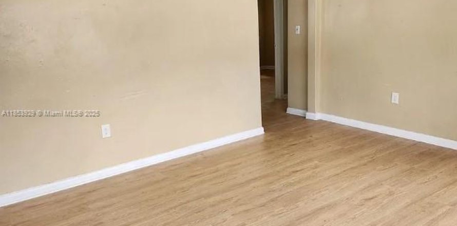Appartement à Miami, Floride 2 chambres, 191.75 m2 № 1872225
