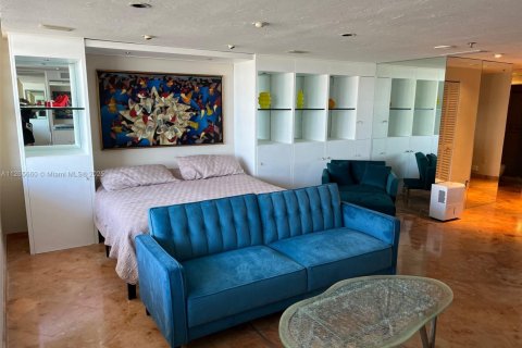 Copropriété à louer à Miami Beach, Floride: 51.1 m2 № 1963060 - photo 13