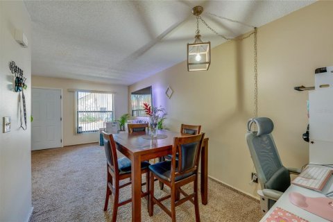 Condominio en venta en Daytona Beach, Florida, 1 dormitorio, 65.31 m2 № 1573761 - foto 11