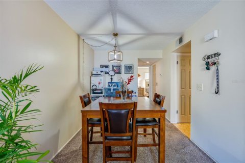 Condominio en venta en Daytona Beach, Florida, 1 dormitorio, 65.31 m2 № 1573761 - foto 13