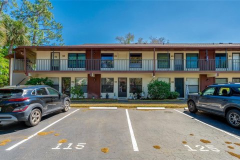 Condominio en venta en Daytona Beach, Florida, 1 dormitorio, 65.31 m2 № 1573761 - foto 2