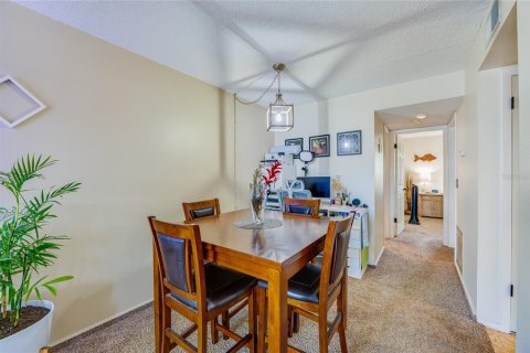 Condominio en venta en Daytona Beach, Florida, 1 dormitorio, 65.31 m2 № 1573761 - foto 12
