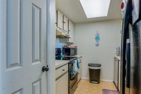 Condominio en venta en Daytona Beach, Florida, 1 dormitorio, 65.31 m2 № 1573761 - foto 14